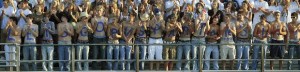 FootballBett@PV082809js